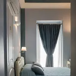 Palazzo Bove Bed & Breakfast 4*