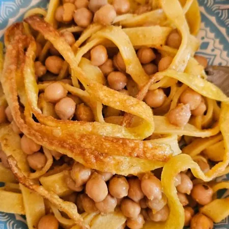 Bed & Breakfast Palazzo Bove Galatone