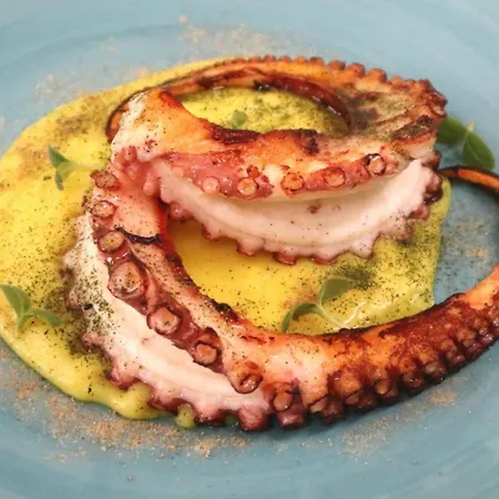 Palazzo Bove 4* Galatone