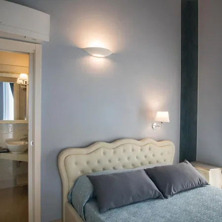 Palazzo Bove Bed & Breakfast 4*