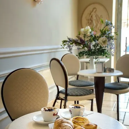 Palazzo Bove Galatone