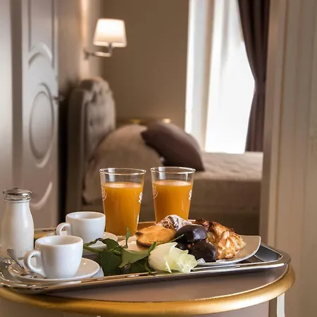 Palazzo Bove 4* Galatone