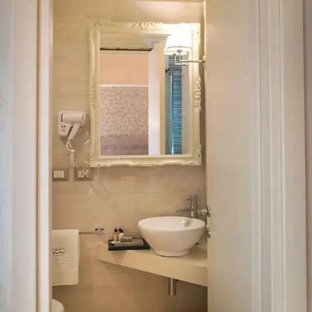 Palazzo Bove Bed & Breakfast Galatone