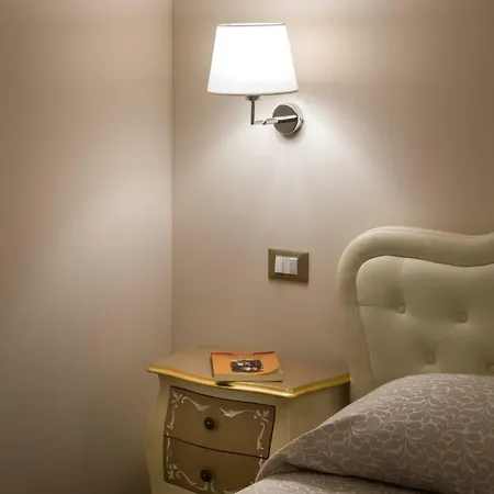 Palazzo Bove Bed & Breakfast