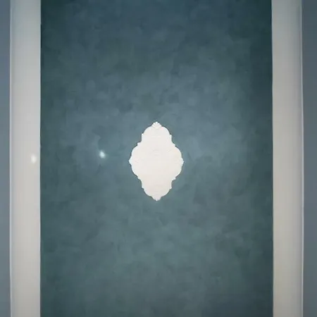 Palazzo Bove Bed & Breakfast