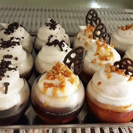 Palazzo Bove Galatone