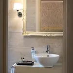 Palazzo Bove 4* غالاتوني