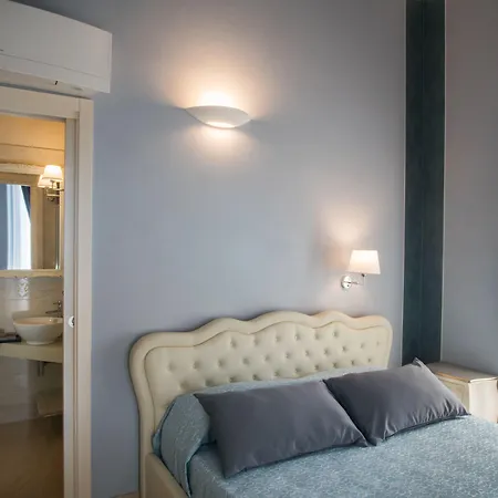 B&B Palazzo Bove