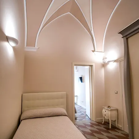 Palazzo Bove Galatone