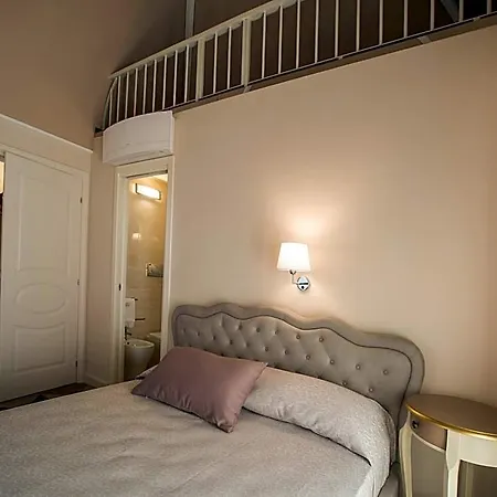 Palazzo Bove 4* Galatone