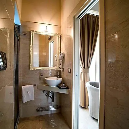 Palazzo Bove 4* Galatone