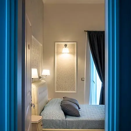 Palazzo Bove 4* Galatone