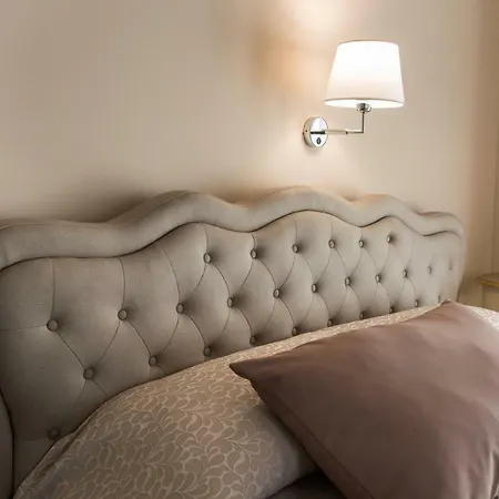 Bed & Breakfast Palazzo Bove 4*