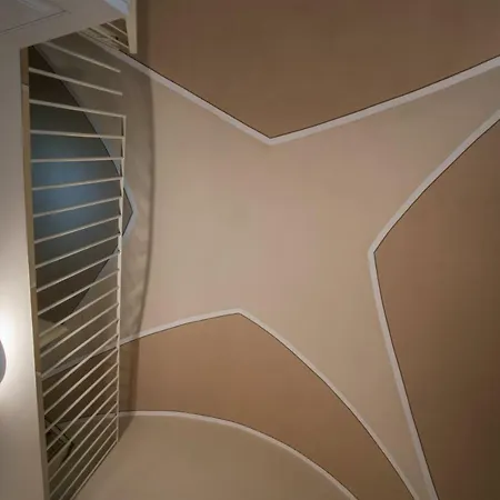 B&B Palazzo Bove 갈라토네