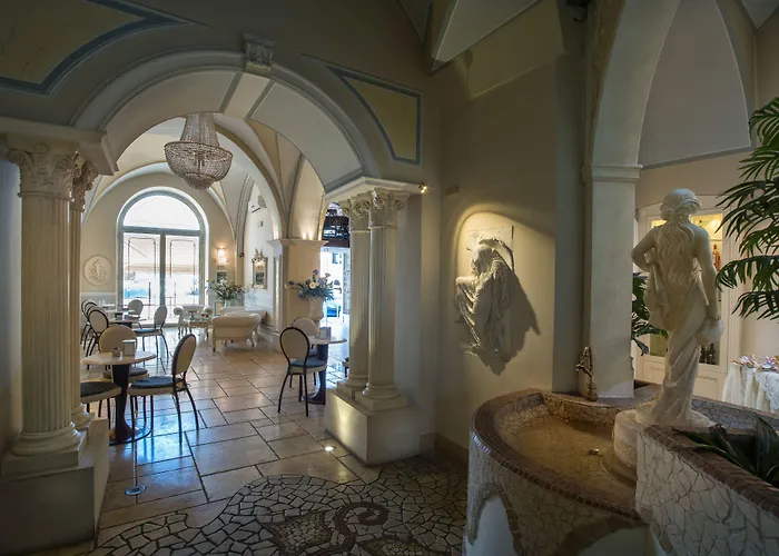 Palazzo Bove Alojamento de Acomodação e Pequeno-almoço