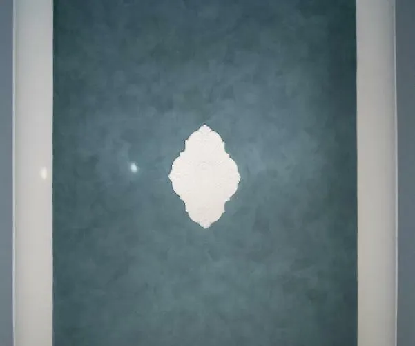 Palazzo Bove Alojamento de Acomodação e Pequeno-almoço